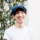 Masatoshi Endo