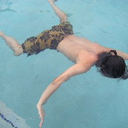 Taishi Sawada