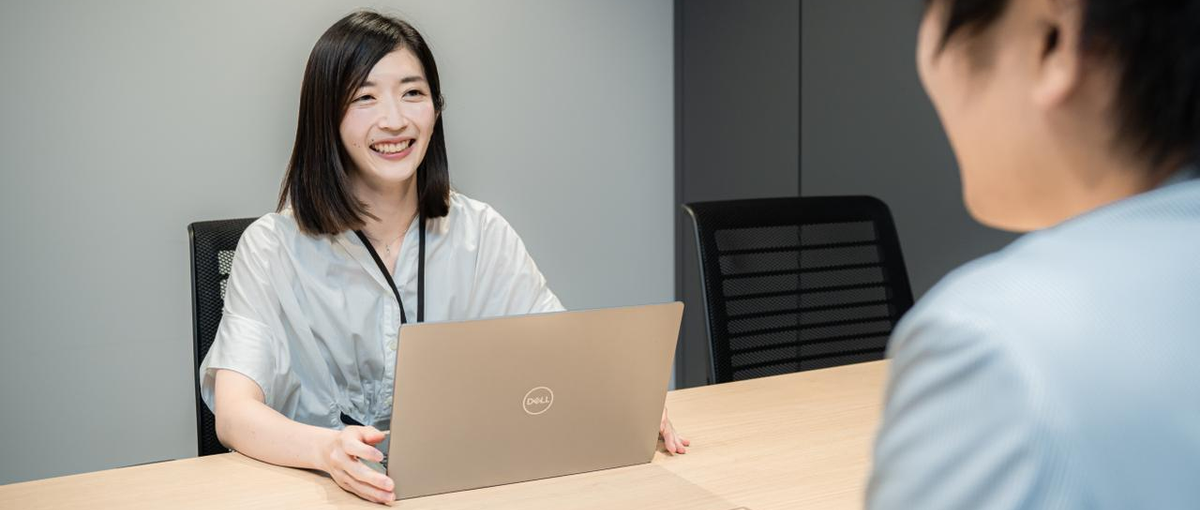 27卒｜エンジニア希望者必見！IT業界特化の面接対策ワークショップ