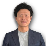 Yasuda Kyoichi