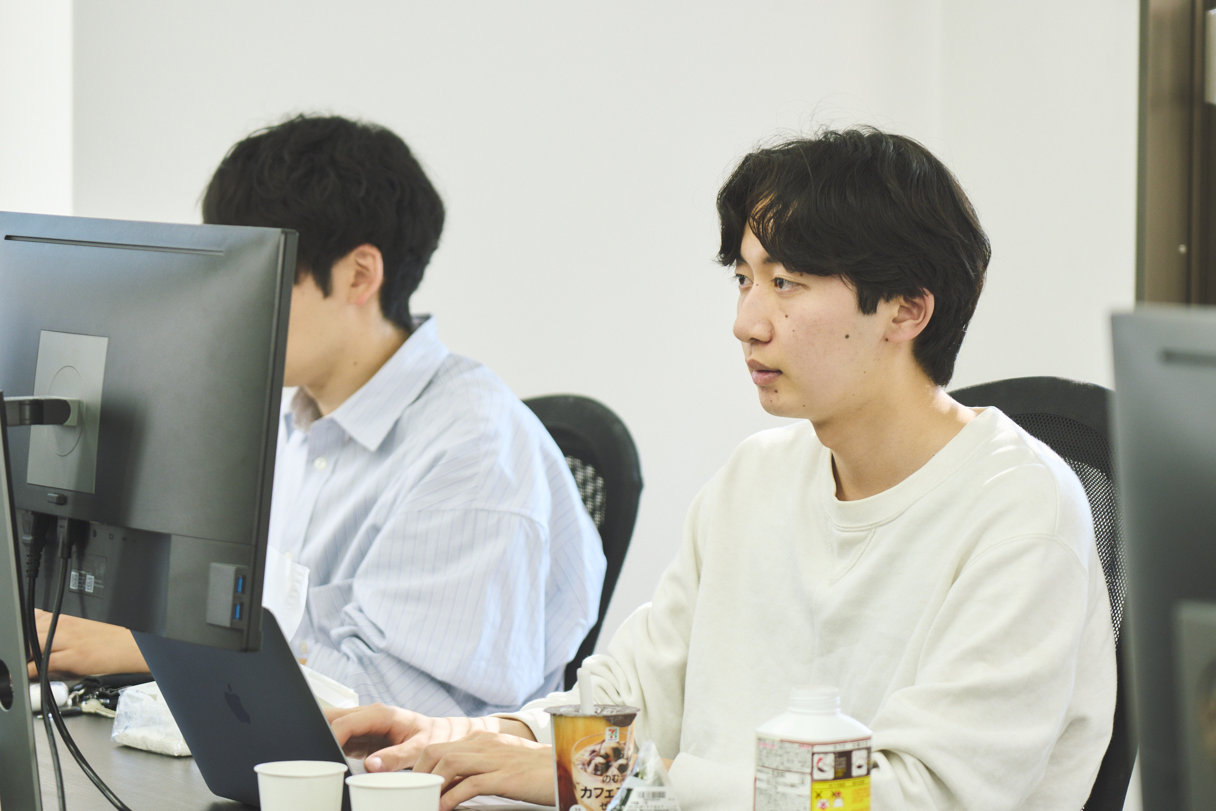 eギフトSaaS | 500社以上の導入の型を作った彼が推進するコミュニティー作り。ギフトを通じて事業者が売り上げを向上できる仕組みの構築とは