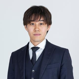 内田 貴大
