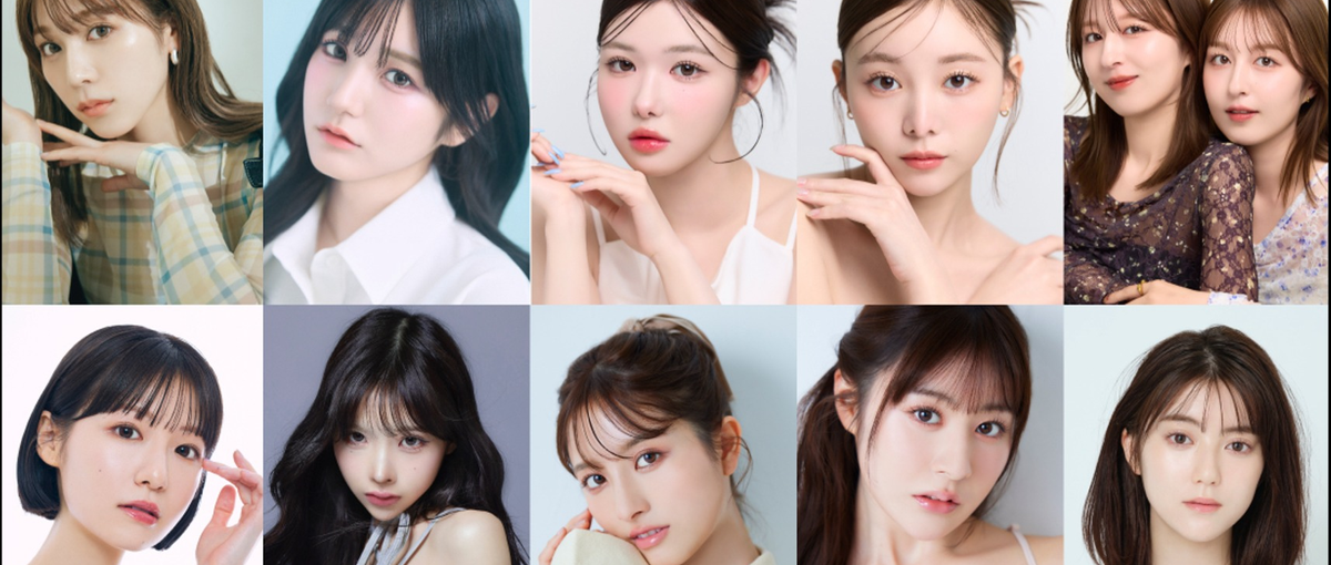 SNS好きを仕事に！女性インフルエンサーのメディアプロモーション営業