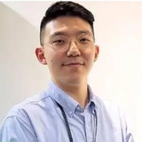 CHIHCHUNG YEH