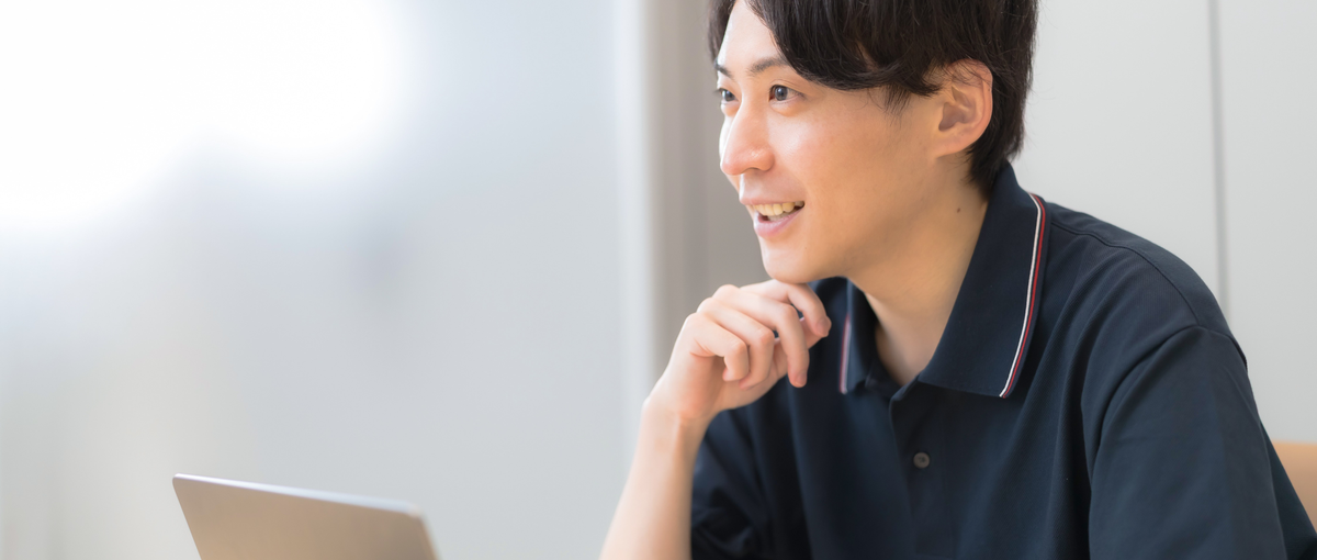 何もしない自分に焦るのはやめよう。札幌で未来を変える一歩を踏み出す！