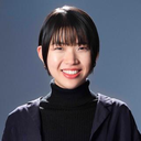 西岡 彩子