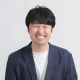 Kazuki Saito