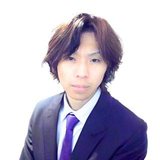 Matsuura Hirokazu