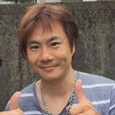 Daiki Kameya