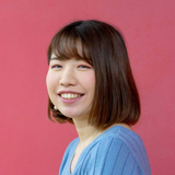 Ai Morooka