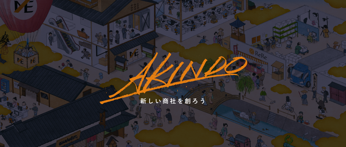 東証一部上場企業／WEBメディアの広告営業担当を募集！