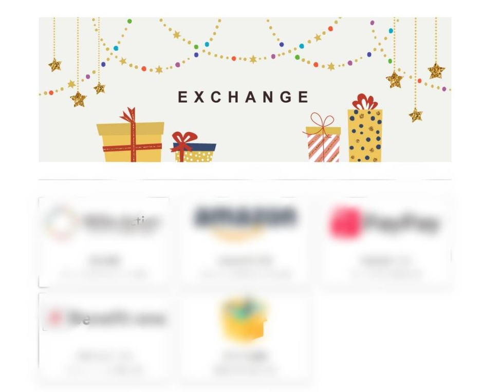 感謝の見える化で職場がポジティブに！？」新福利厚生THANKS GIFTの
