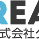 川宮 政史