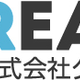 川宮 政史