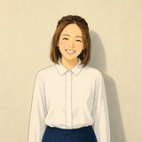 大角 友里香