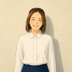 大角 友里香