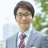 Yusuke Komatsu
