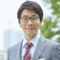 Yusuke Komatsu