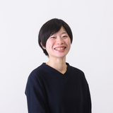 Yuki Yamaguchi