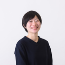 Yuki Yamaguchi