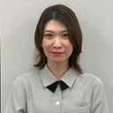吉中 紗希