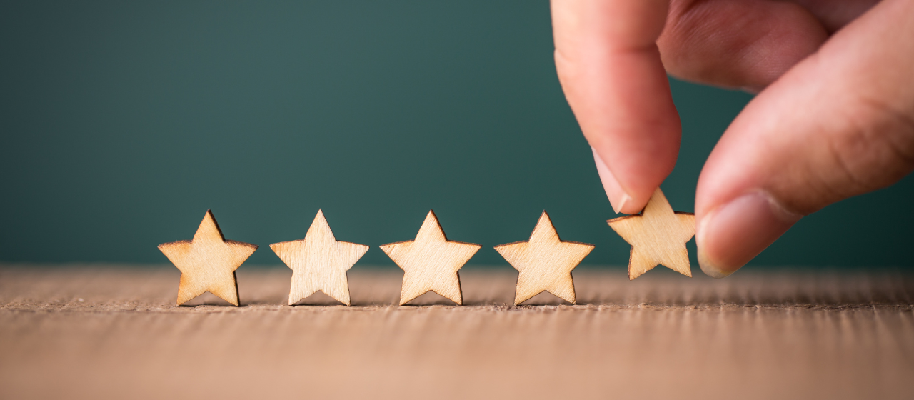 25卒就職企業人気ランキングにランクインしました！