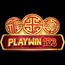 PLAYWIN 123