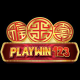 PLAYWIN 123