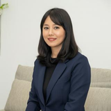 Thiri Myat