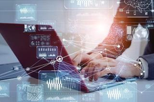 Qlik Talend｜海外ツールを活用したスクラッチ開発エンジニア募集