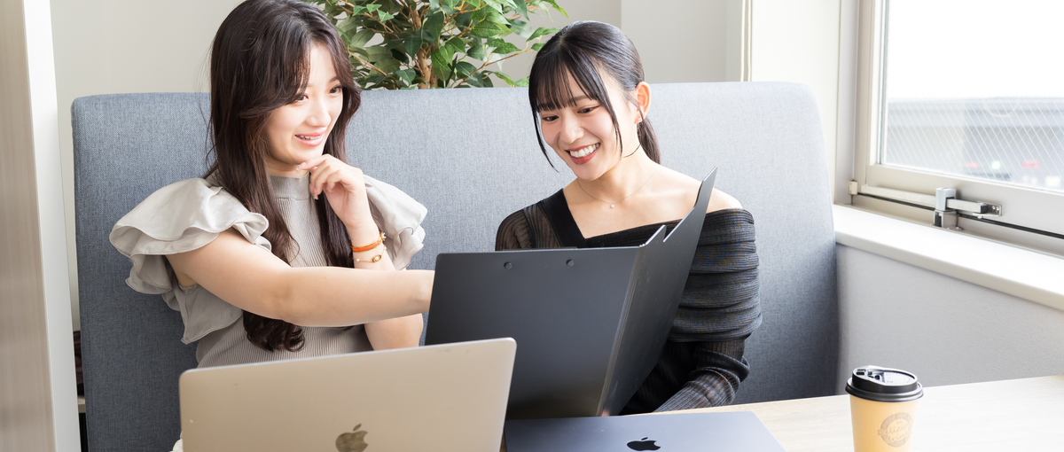 札幌での成長は不可能だと決めつけてない？一緒に夢を再設計しましょう！