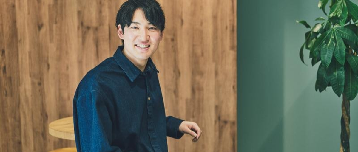 元メルカリ所属のCEO直下！ECマーケティングが学べる長期インターン募集！