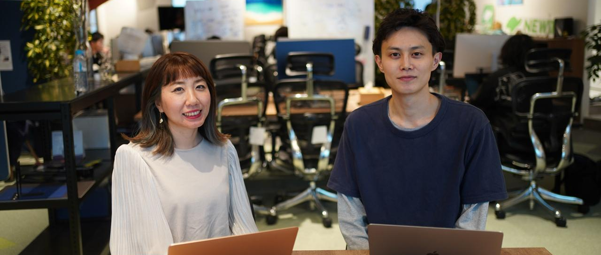 オーダーメイドの海外旅行を届けるトラベルコンシェルジュを募集！