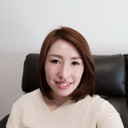 鈴木 美穂利