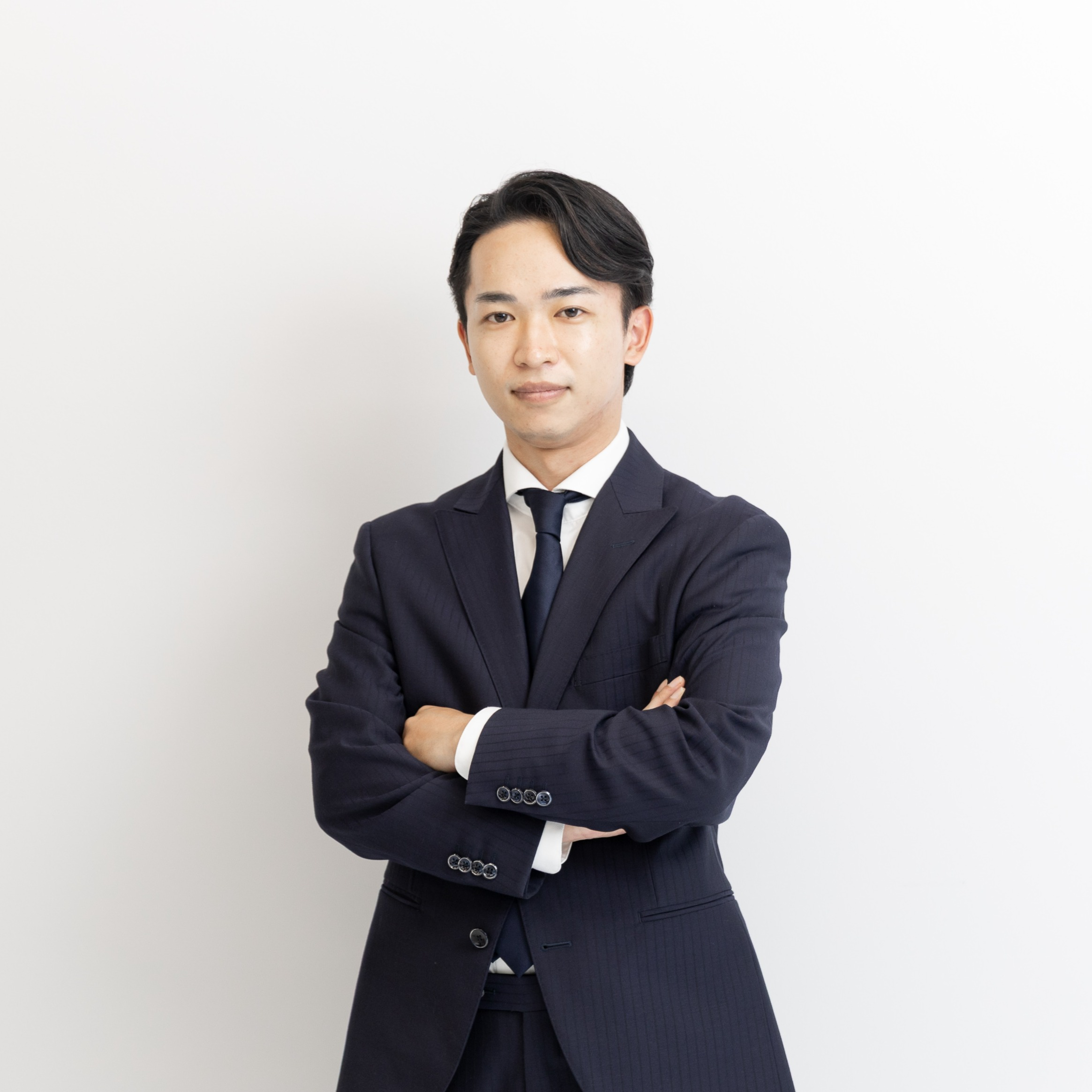 山根 史弥