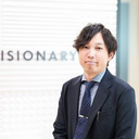 Hideto Chihara