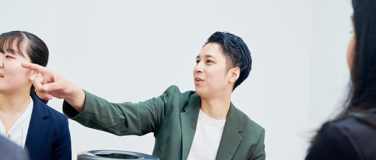 グローバルHRベンチャーで社会正義も収益性も両立！福岡フィールドセールス！