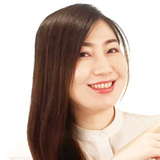 しま ゆか