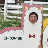 KENJI WATANABE