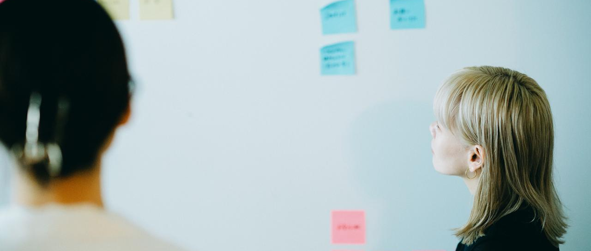 PR戦略をゼロから創る｜急成長中デザイン×テック企業の広報ポジション募集