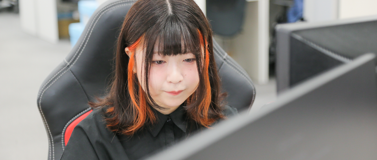 最短1か月でエンジニアに！エンジニアインターンで現場を知りませんか？