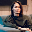 柴田 一輝