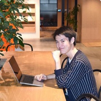 鈴木諒さんのプロフィール