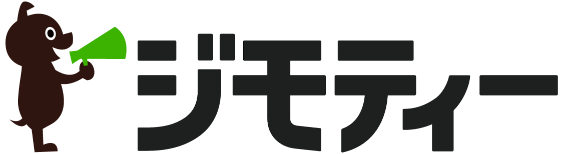 株式会社ジモティー