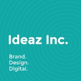 Ideaz Inc