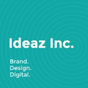 Ideaz Inc