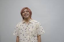 UXデザイン教えます！POと一緒にUX検証から関わりたいディレクター募集！