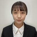 梶田 桃花