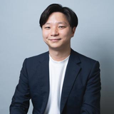 河合 基樹