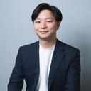 河合 基樹